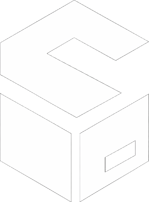 Logo SoftyPaq
